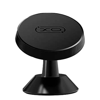 هولدر مگنتی موبایل ایکس او مدل XO-C55A